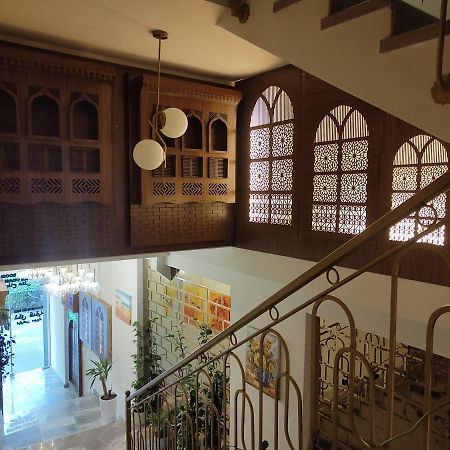 Grand Luxury Aparthotel Yalova  Kültér fotó