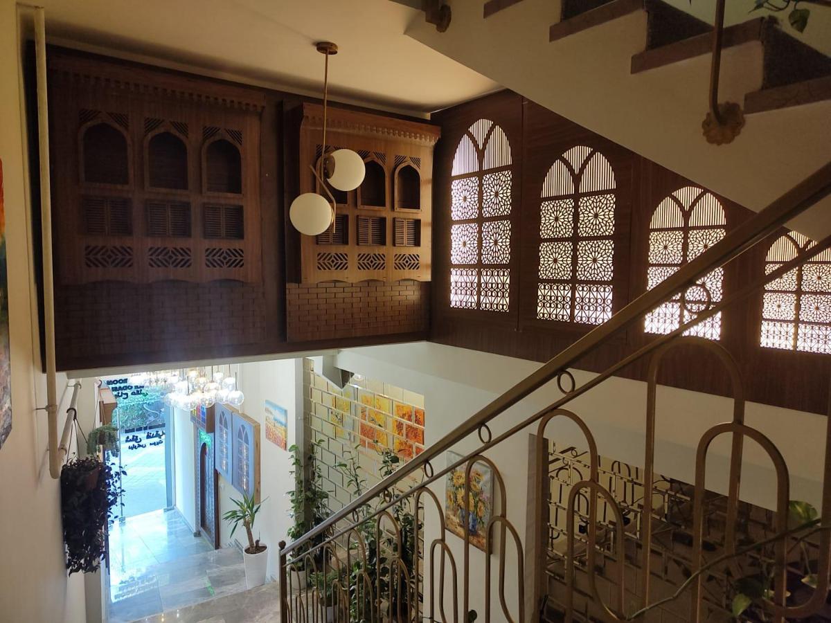 Grand Luxury Aparthotel Yalova  Kültér fotó
